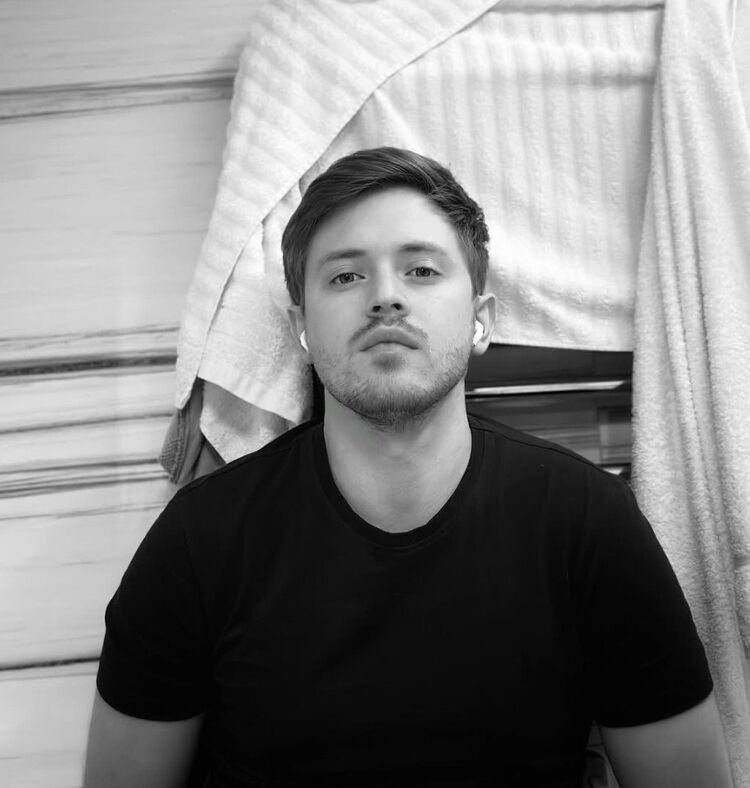 ���� 55684014 ������� ����, 28 ���, ���� ���������� � ���������