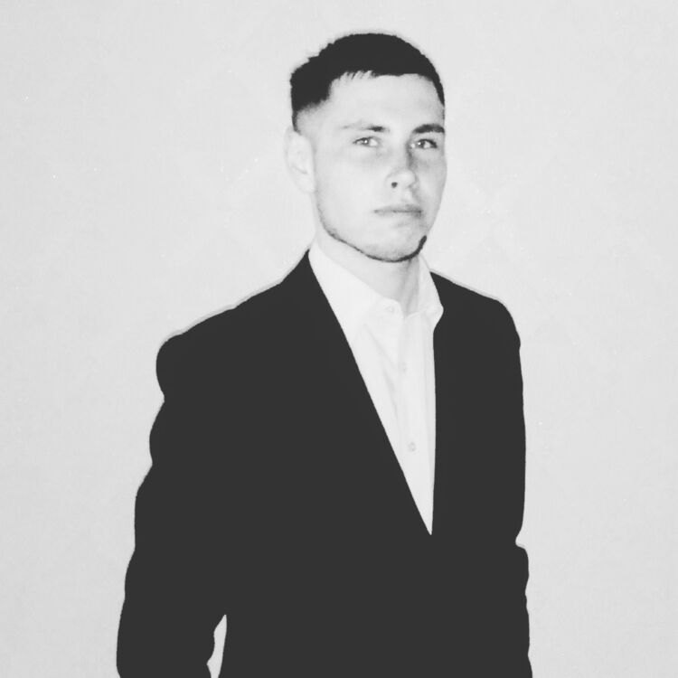 ���� 16195844 ����� ���������, 25 ���, ���� ���������� � �����