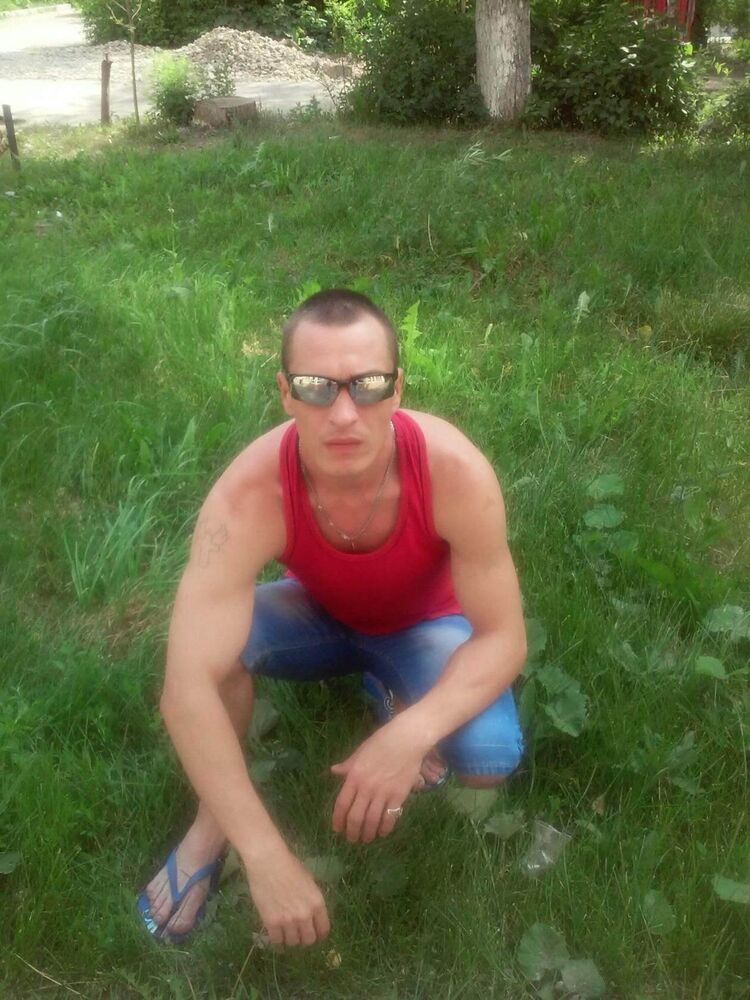  45997644  , 38 ,    -