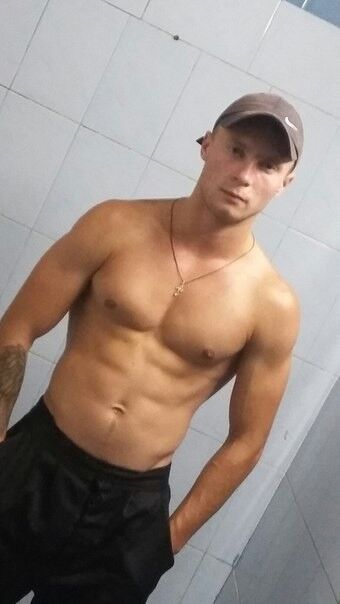 ���� 8863454 ������� �������, 28 ���, ���� ���������� � ������������