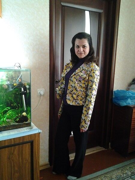  ,   , 47 ,   ,   , c 