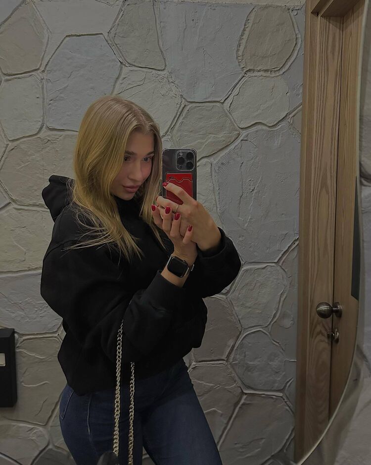 ���� 50600664 ������� ���������, 34 ����, ���� ���������� � ������