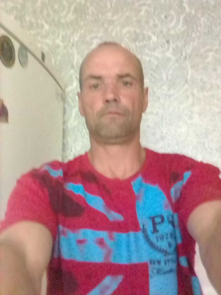 ���������� ������, ���� ������� ������, 49 ���, ������������ ��� ������, ����� � ���������, c�������� ���������, ���������