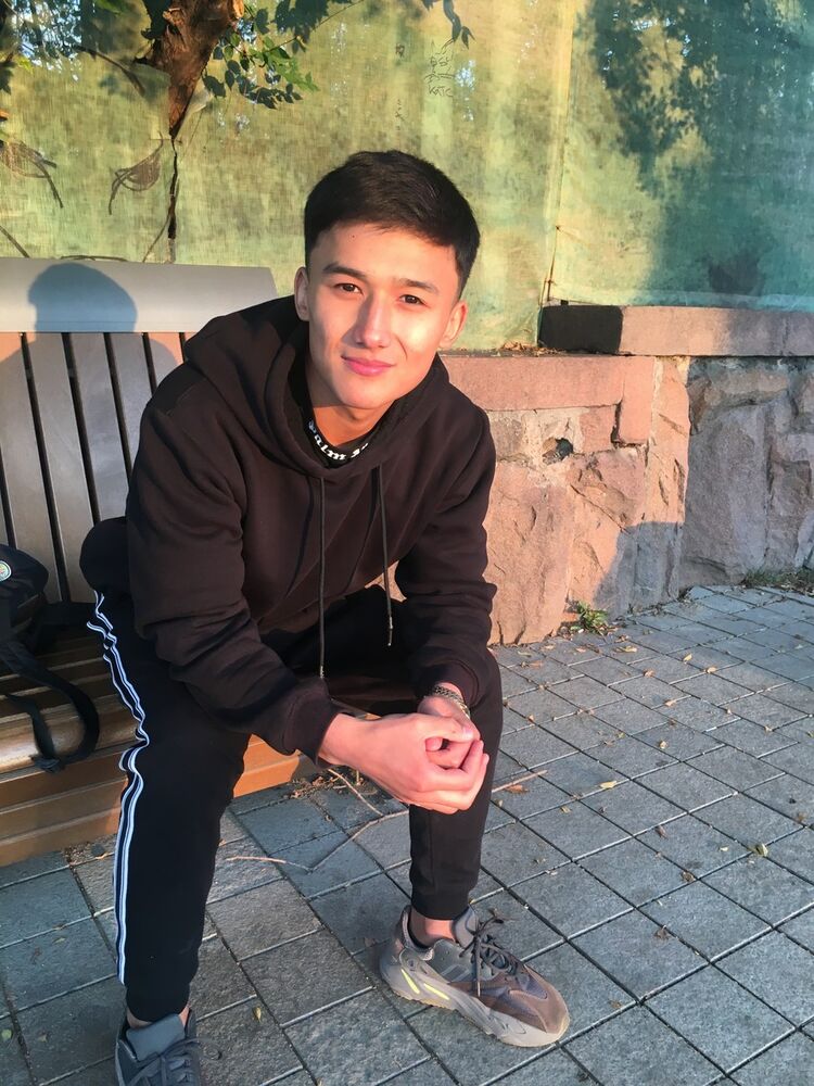 ���� 19266924 ������� ������, 27 ���, ���� ���������� � ������