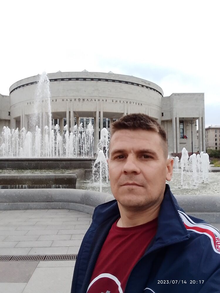 ���� 36301564 ������� ������, 42 ����, ���� ���������� � �����-����������