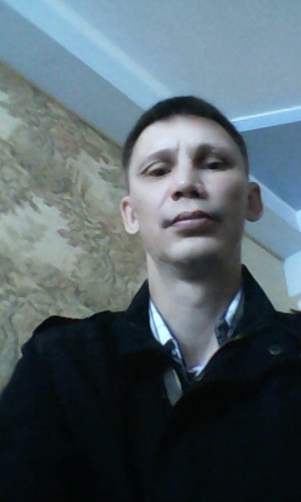  ,   , 51 ,  