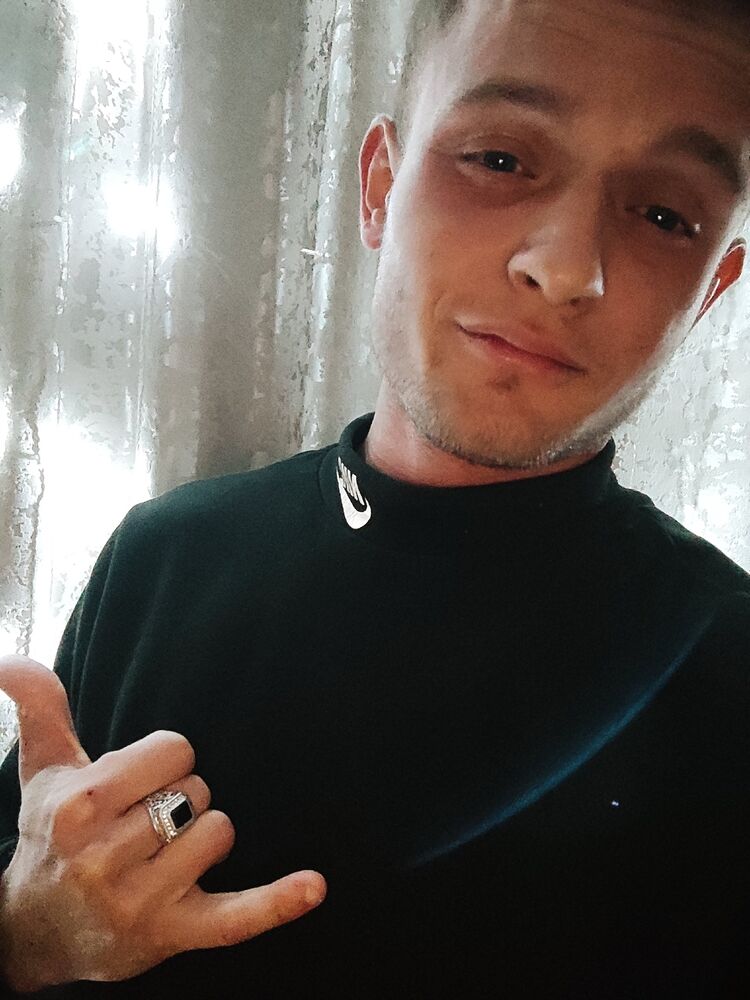 ���� 55945724 ����� Ivan, 25 ���, ���� ���������� � �������������