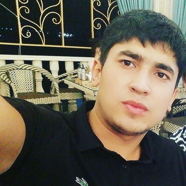 ���������� �������, ���� ������� ���, 32 ����, ������������ ��� ������, ����� � ���������, c�������� ���������