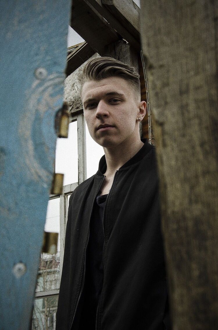 ���� 41048764 ������� ������, 28 ���, ���� ���������� � ������