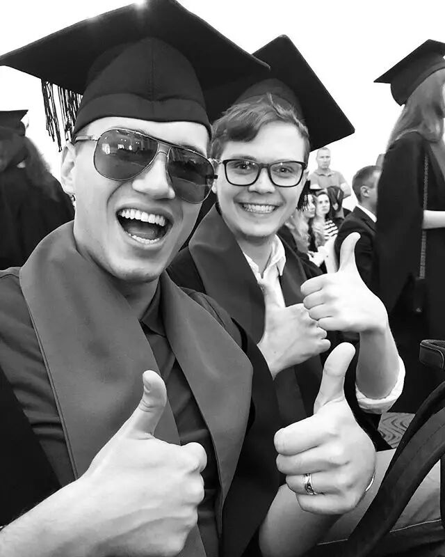 ���������� ������, ���� ������� Alexey, 37 ���, ������������ ��� ������, ����� � ���������, c�������� ���������