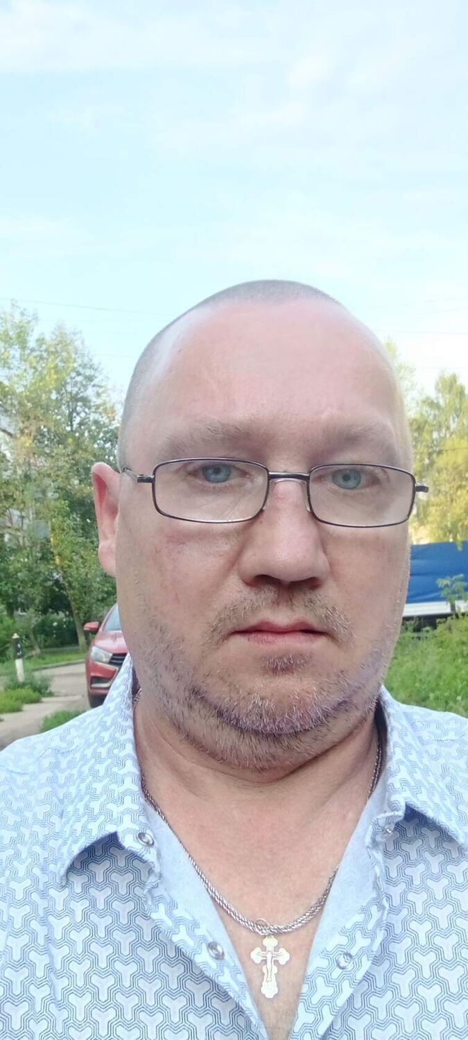  ,   , 53 ,   c 
