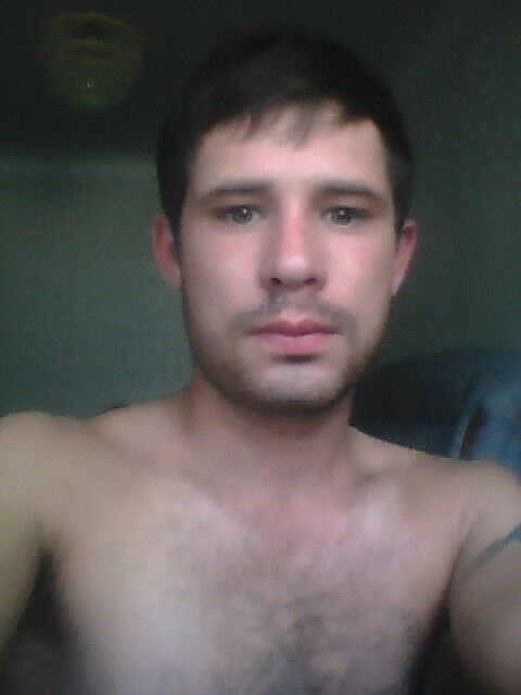  ,   , 33 ,   