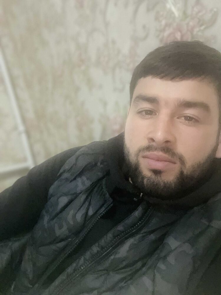  28947714  , 27 ,    -