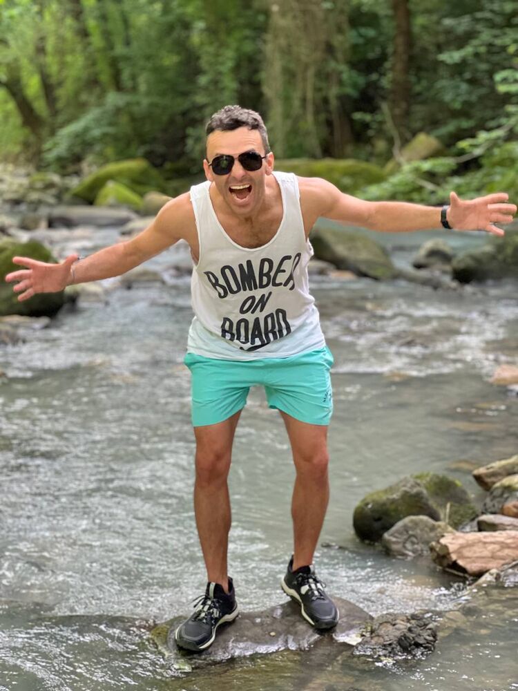 ���� 38800354 ������� Evgeny, 43 ����, ���� ���������� � ����