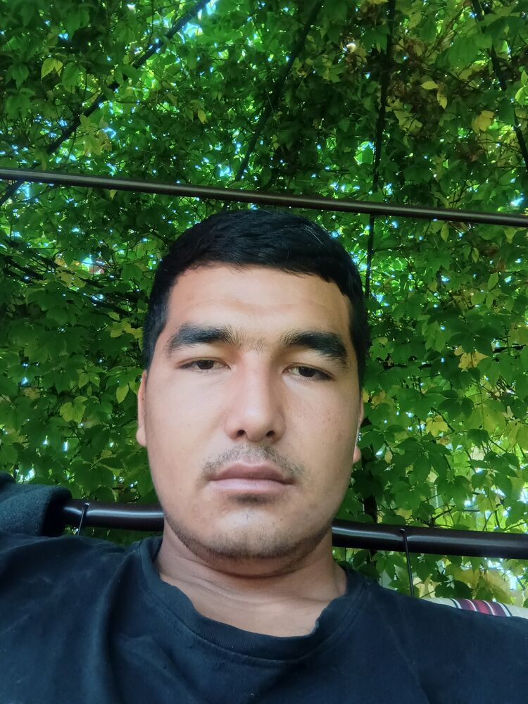 ���� 45971834 ����� Gari, 23 ����, ���� ���������� � �����-����������