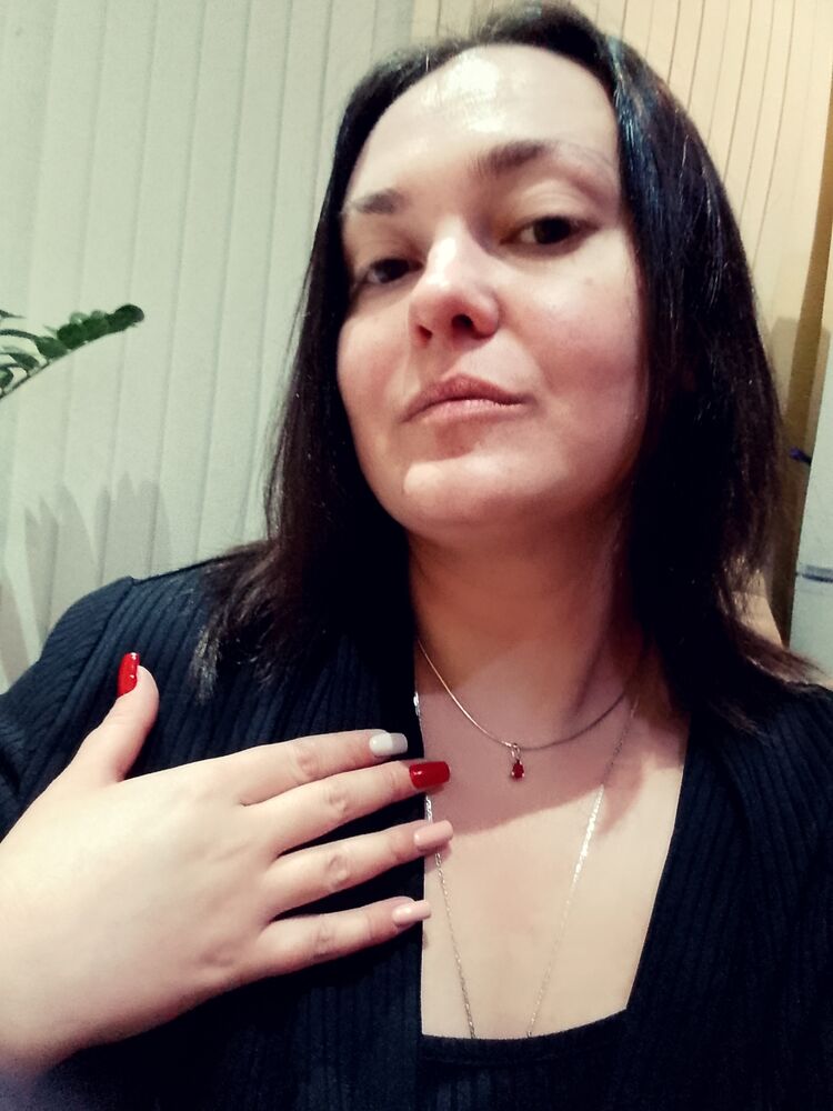 ���� 42081054 ������� ����, 35 ���, ���� ���������� � ������