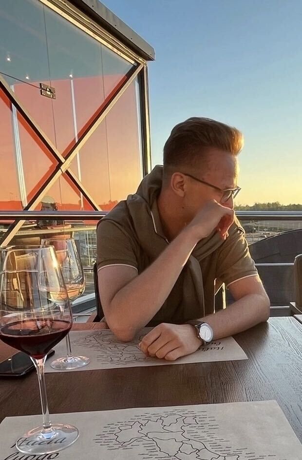 ���� 37942554 ������� �����, 26 ���, ���� ���������� � �������������