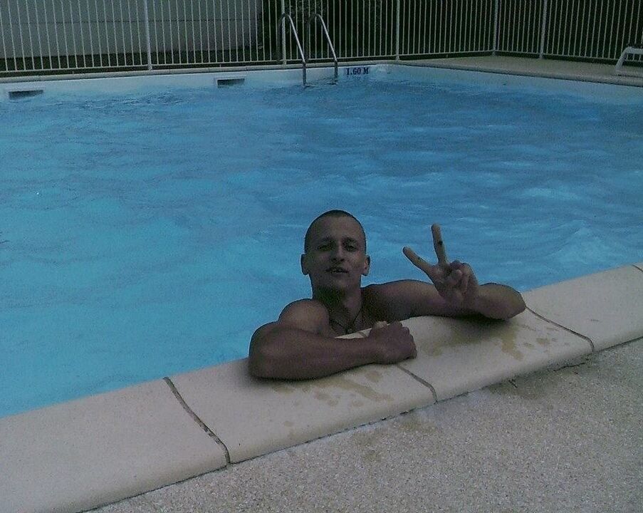 ���� 4832274 ������� Pawa, 33 ����, ���� ���������� � ����