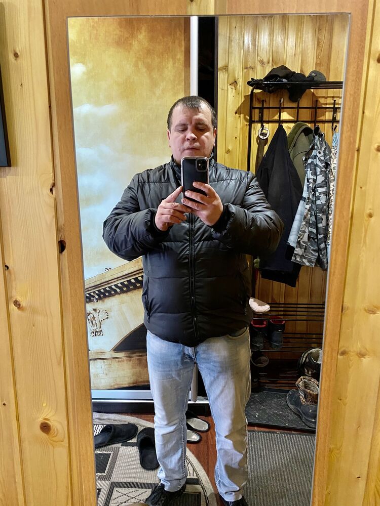  25315634  , 39 ,    