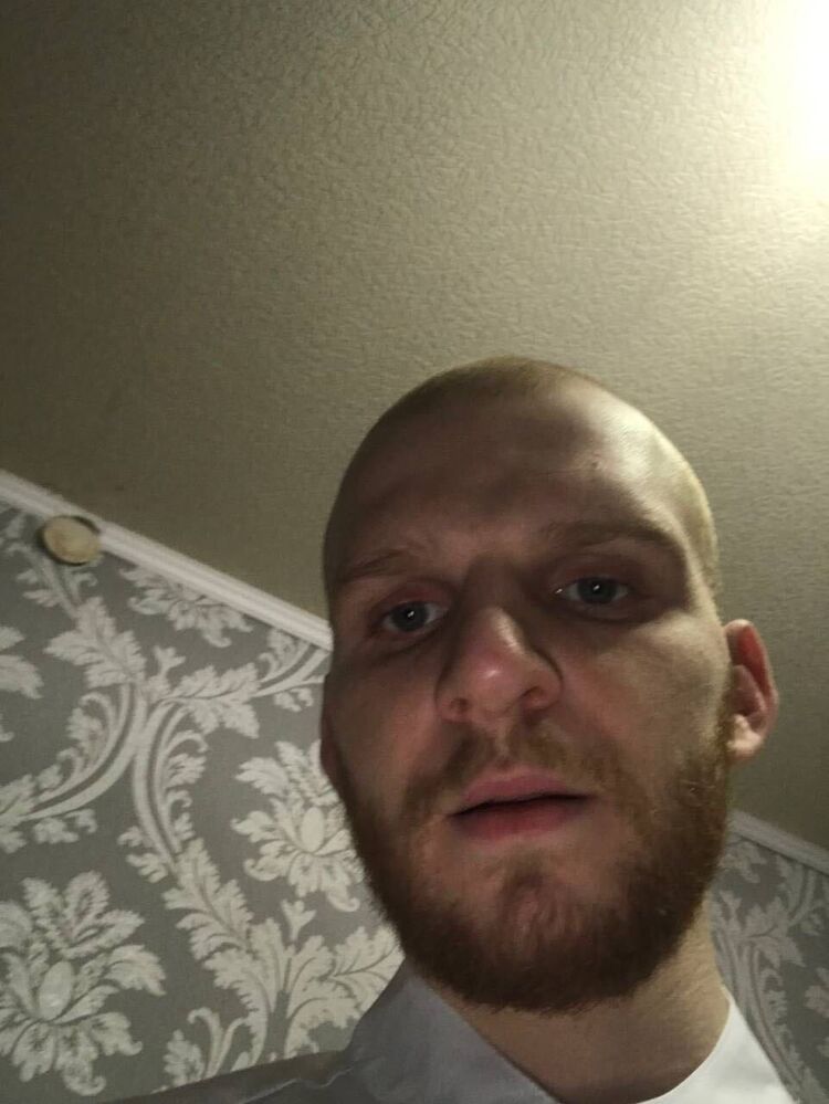  32588864  , 27 ,    
