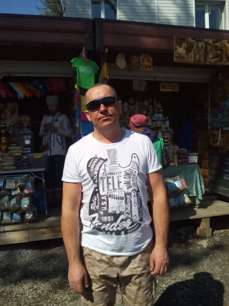 ���� 9357744 ������� ����, 53 ����, ���� ���������� � �����