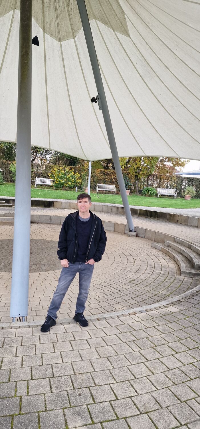  Sigmaringen,   Andrej, 47 ,     , c , 