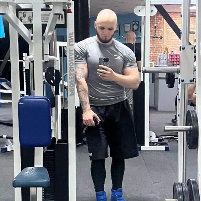 ���� 55425594 ����� ���������, 23 ����, ���� ���������� � �����