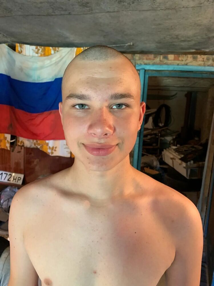 ���������� ����, ���� ����� ���������, 22 ����, ������������ ��� ������, ����� � ���������