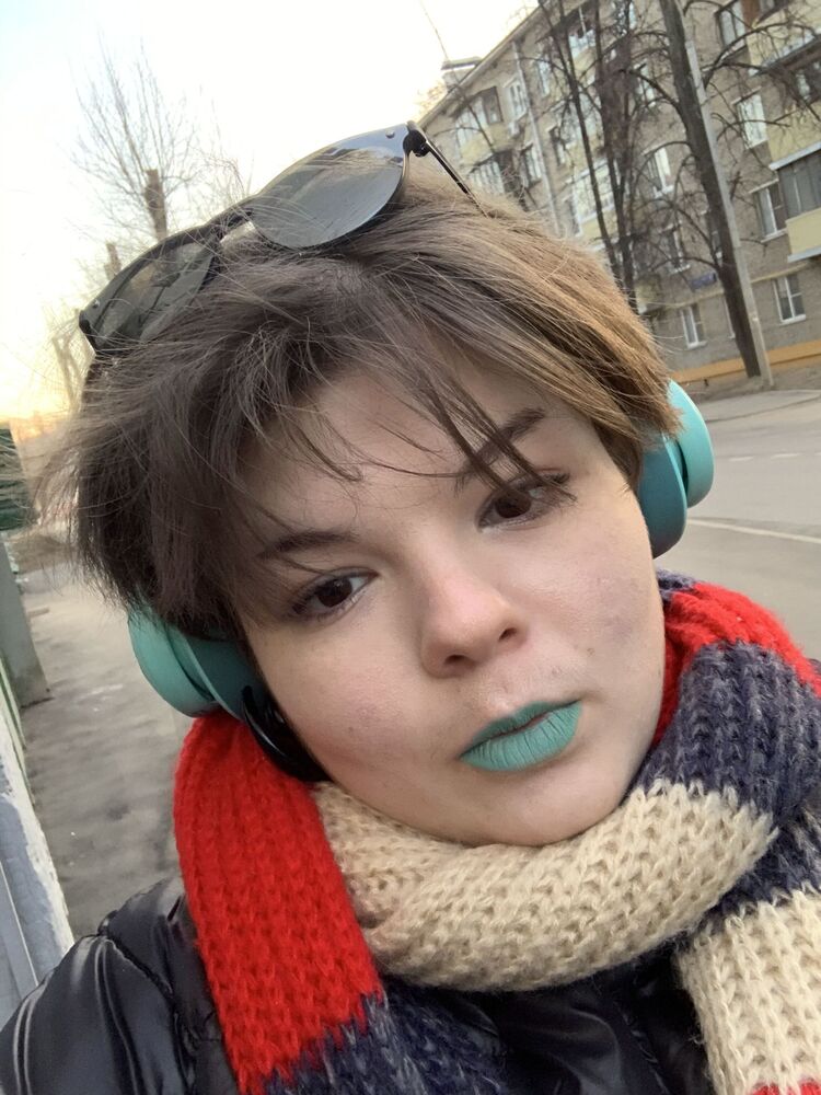 ���������� ������, ���� ������� �����, 31 ���, ������������ ��� ������, ����� � ���������, ���������