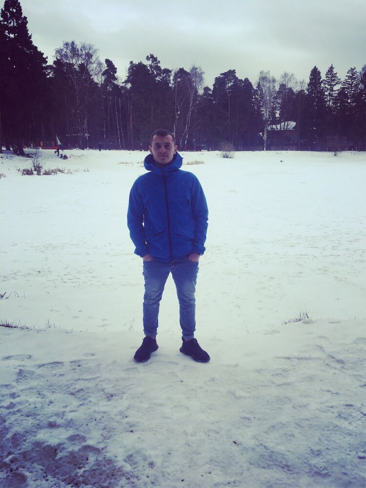 ���� 23124194 ������� ������, 29 ���, ���� ���������� � ������