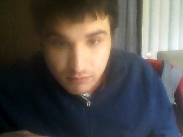  ,   Denis, 37 ,   ,   , c 
