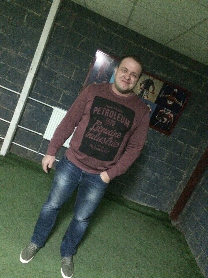 ���� 15177774 ������� �����, 39 ���, ���� ���������� � ������