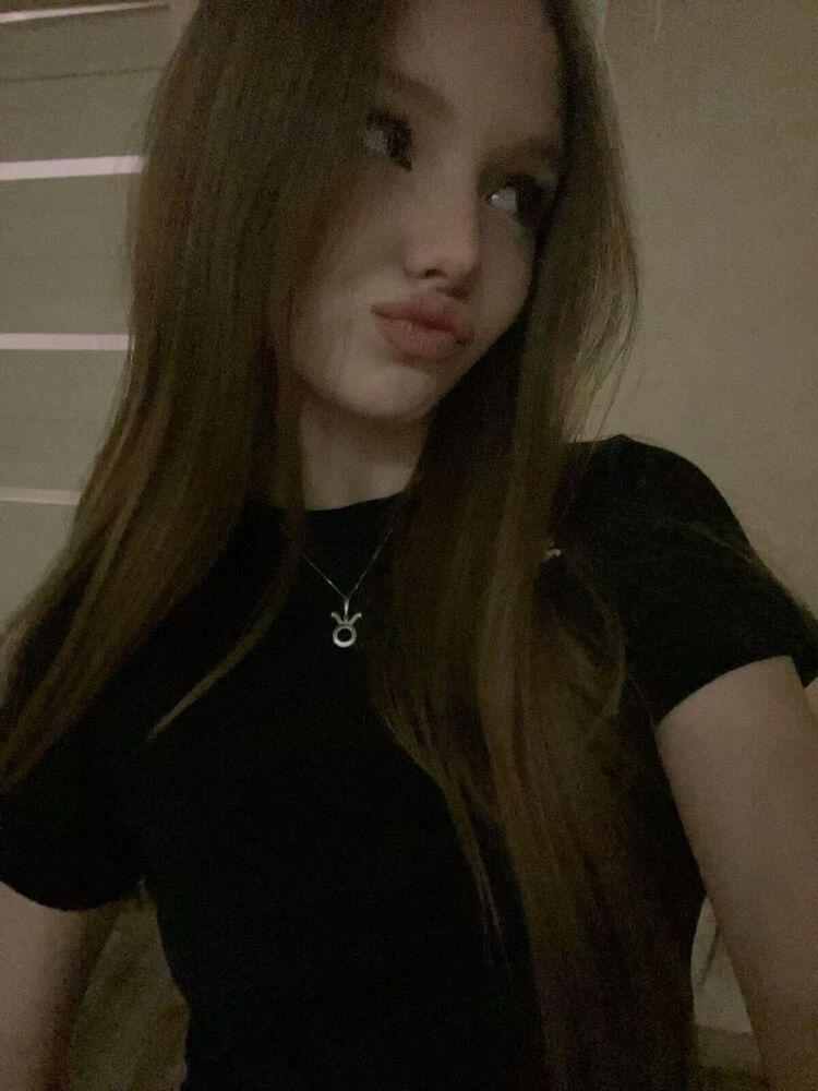 ���������� ������, ���� ������� ��������, 18 ���, ������������ ��� ������, ����� � ���������