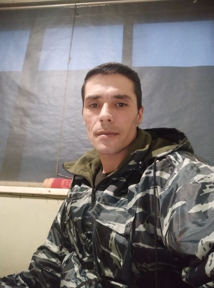 ���� 42870094 ������� �����, 44 ����, ���� ���������� � �����-����������