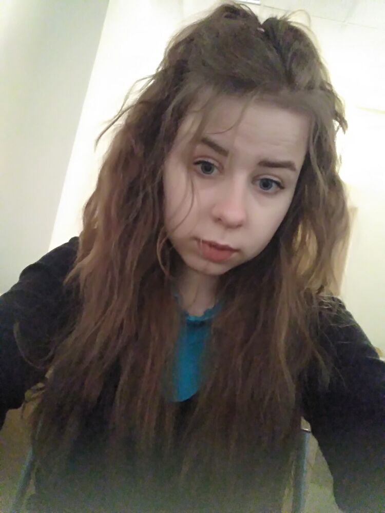 ���������� ������, ���� ������� ������, 26 ���, ������������ ��� ����� � ���������, c�������� ���������, ���������