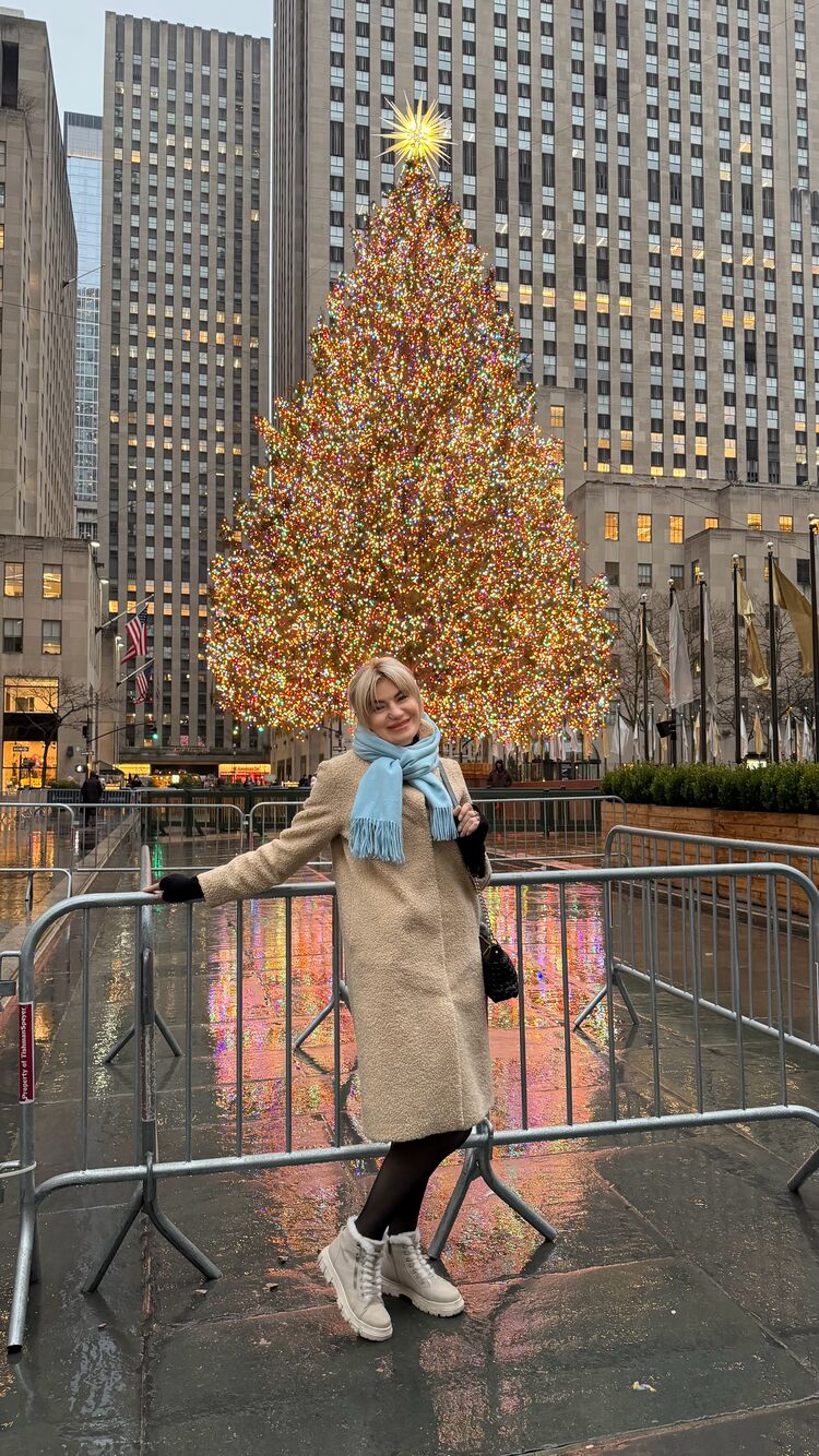 ���� 55036864 ������� Natalie, 50 ���, ���� ���������� � �������