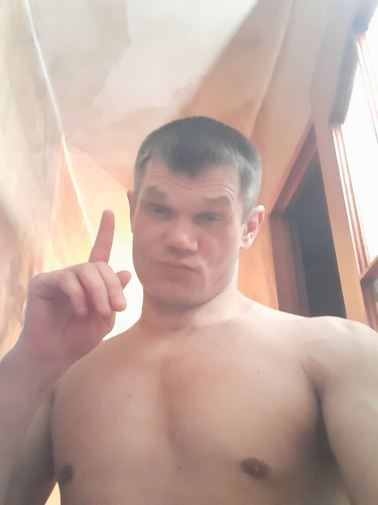  ,   , 41 ,   c 