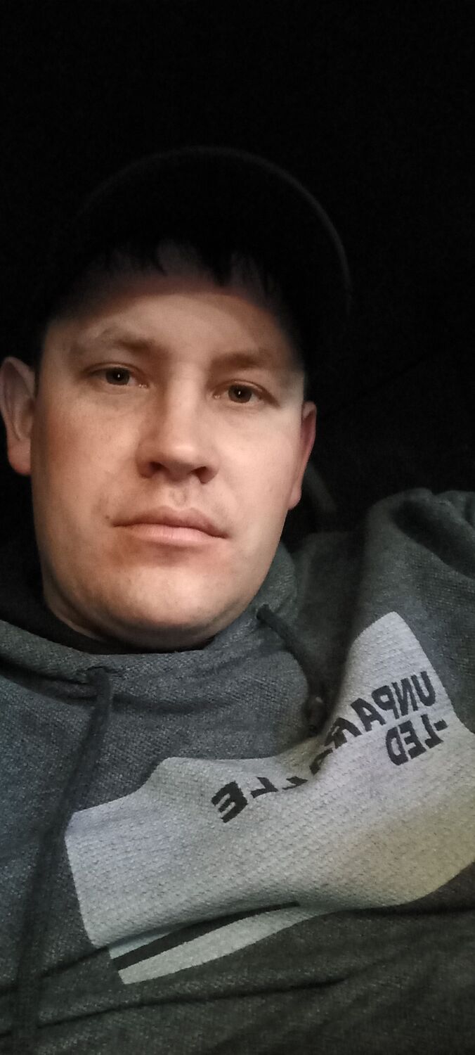 ���� 27985104 ������� ����, 35 ���, ���� ���������� � ����-������������