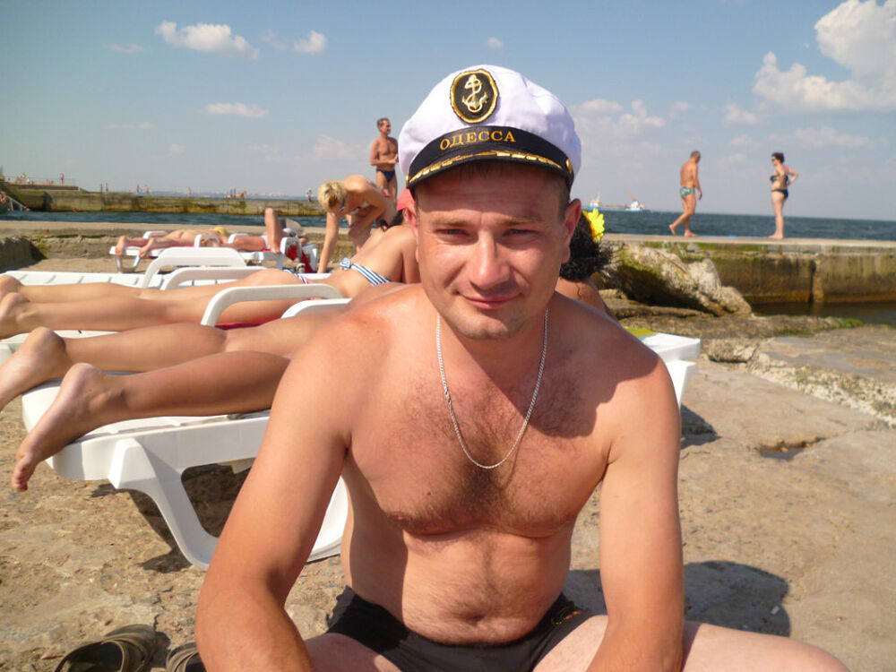 ���������� ������, ���� ������� �����, 44 ����, ������������ ��� ������, ����� � ���������, c�������� ���������