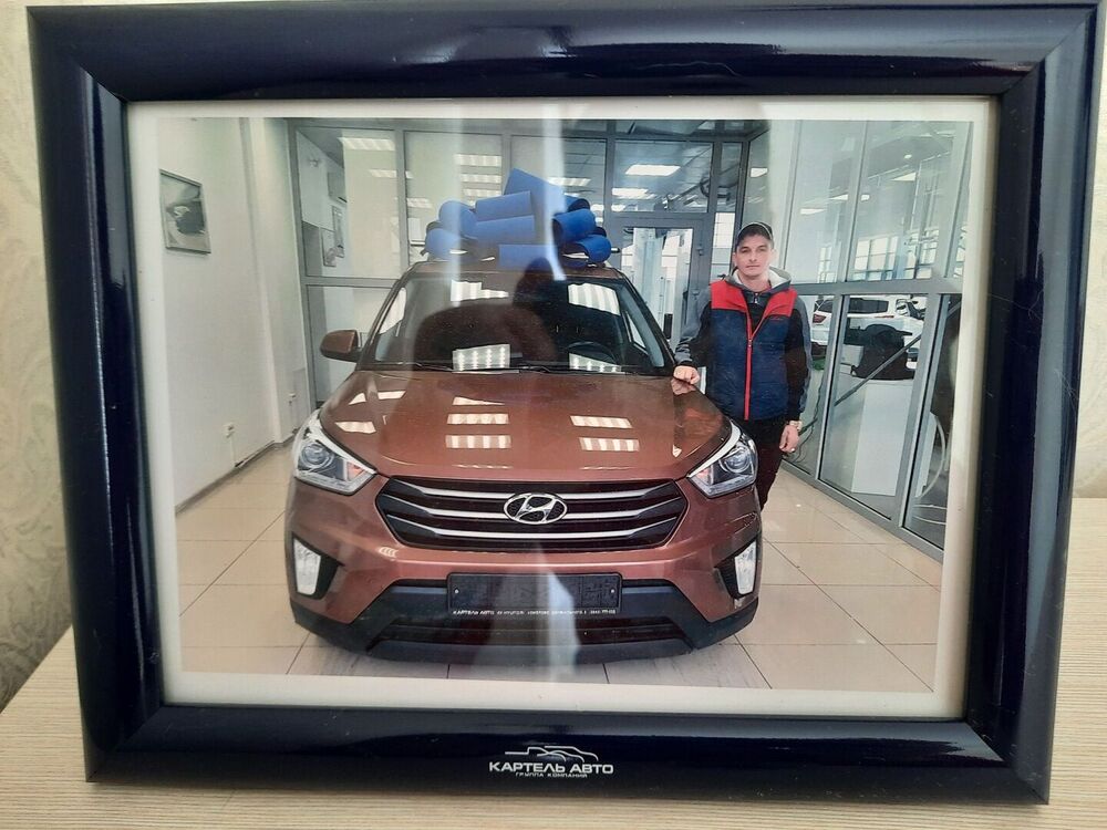 ���������� �����������, ���� ������� ���������, 40 ���, ������������ ��� ���������