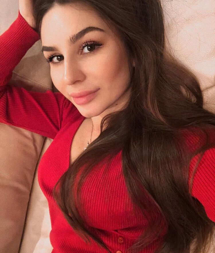 ���� 52659254 ������� ��������, 30 ���, ���� ���������� � ������