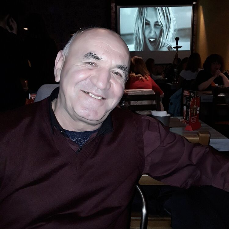 ���������� �����-���������, ���� ������� �����, 63 ����, ������������ ��� ����� � ���������, c�������� ���������