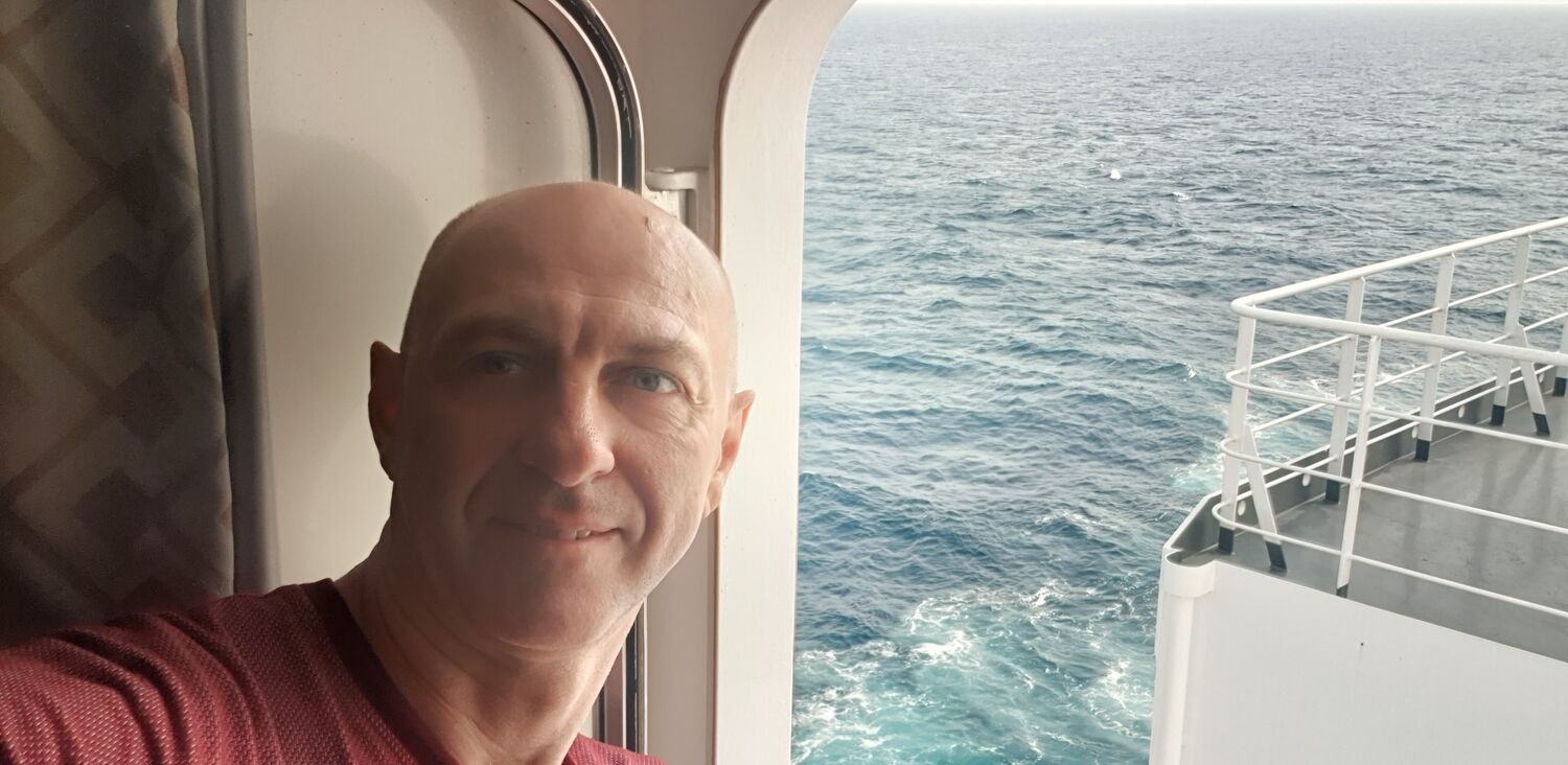 ���� 42442824 ������� ������, 64 ����, ���� ���������� � ������