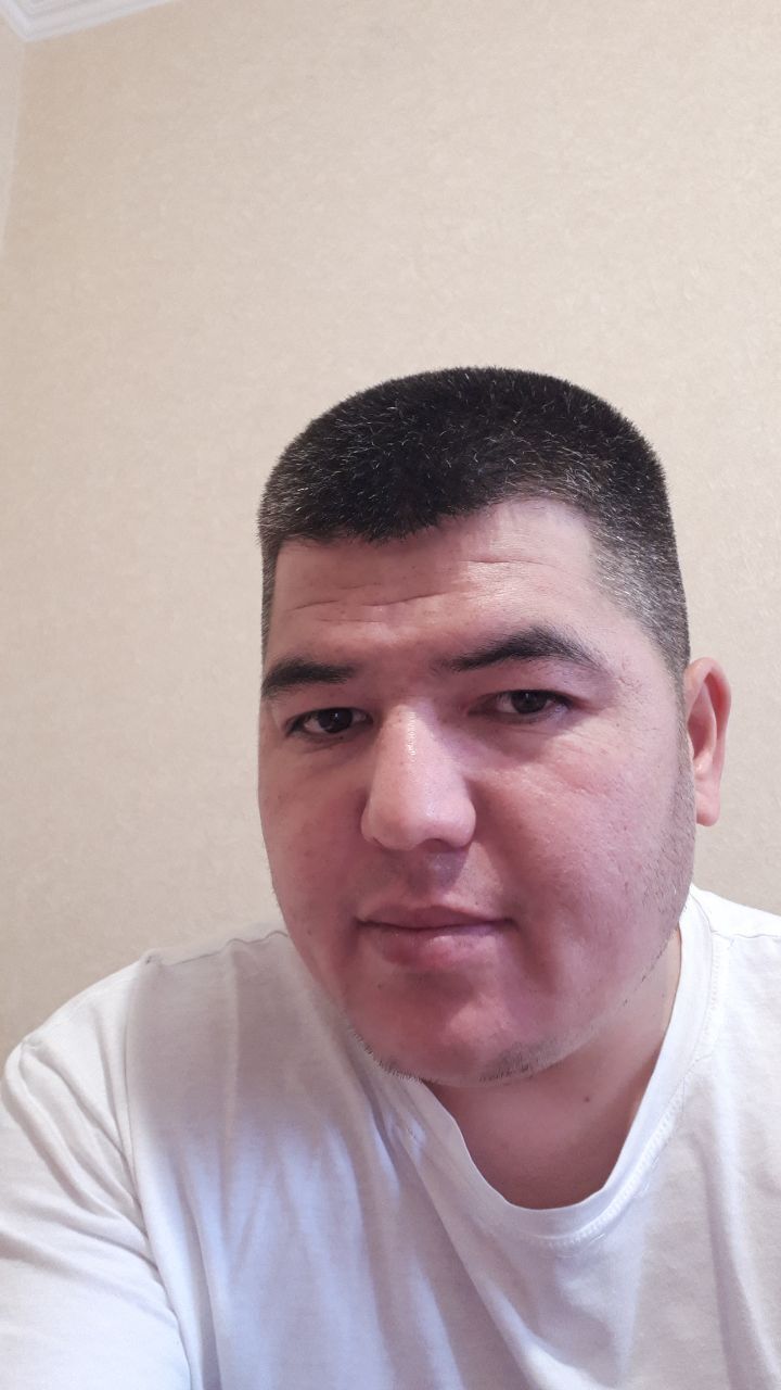 ���������� ������, ���� ������� �������, 40 ���, ������������ ��� ������, ����� � ���������