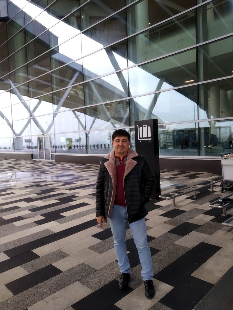  ,   Aziz, 37 ,   ,   , c , 