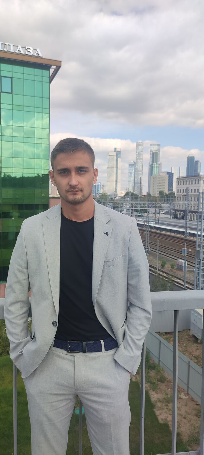 ���������� ���������, ���� ����� ���, 20 ���, ������������ ��� ������, ����� � ���������, c�������� ���������, ���������