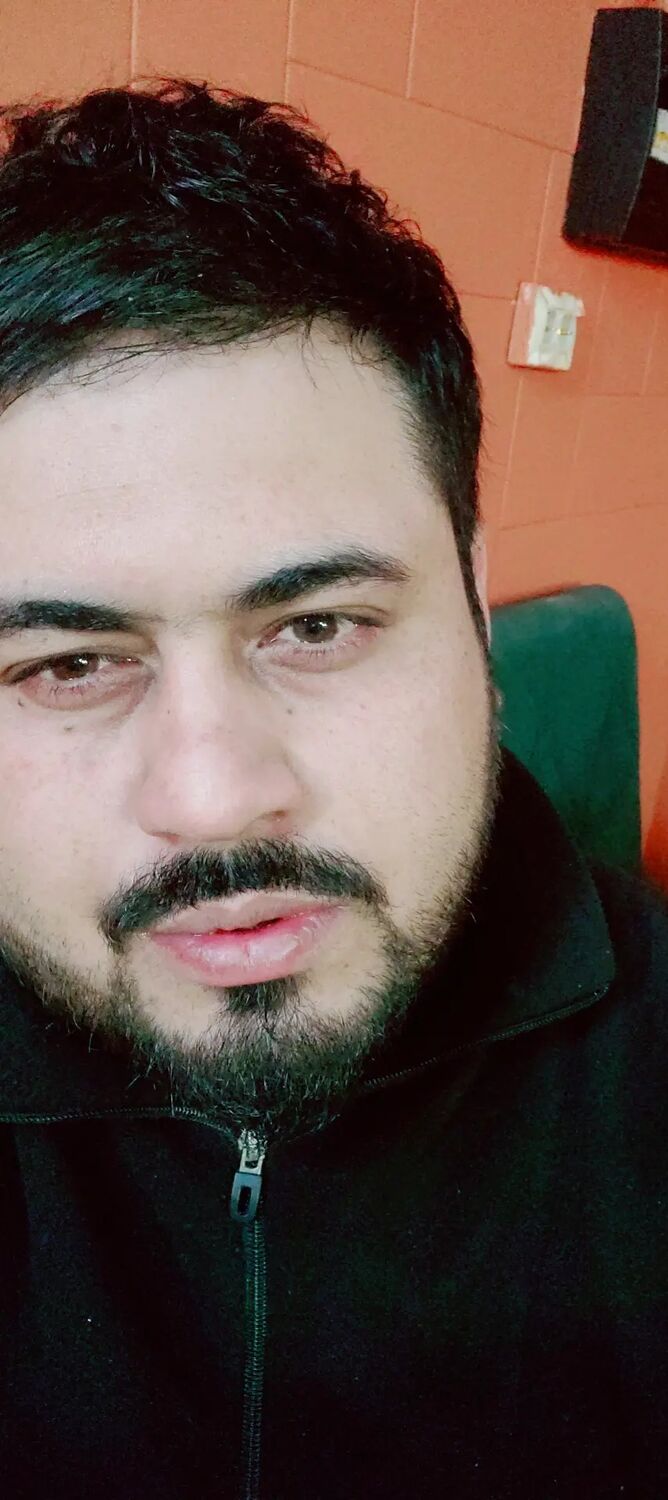 ���� 55133864 ������� �����, 35 ���, ���� ���������� � �����-����������