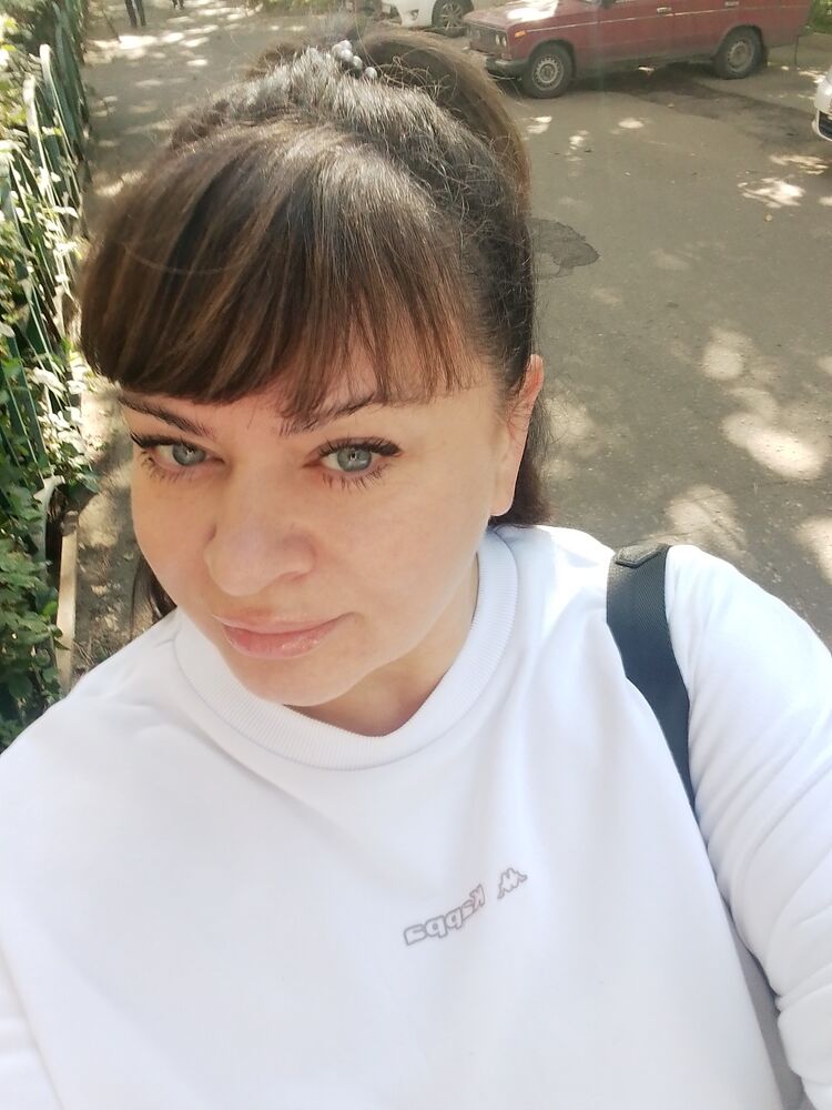 ���������� ������, ���� ������� ��������, 53 ����, ������������ ��� ������, ����� � ���������