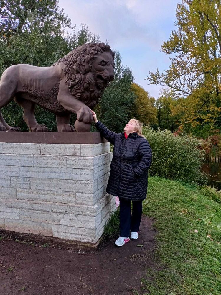 ���������� �����-���������, ���� ������� ��������, 54 ����, ������������ ��� ����� � ���������, c�������� ���������