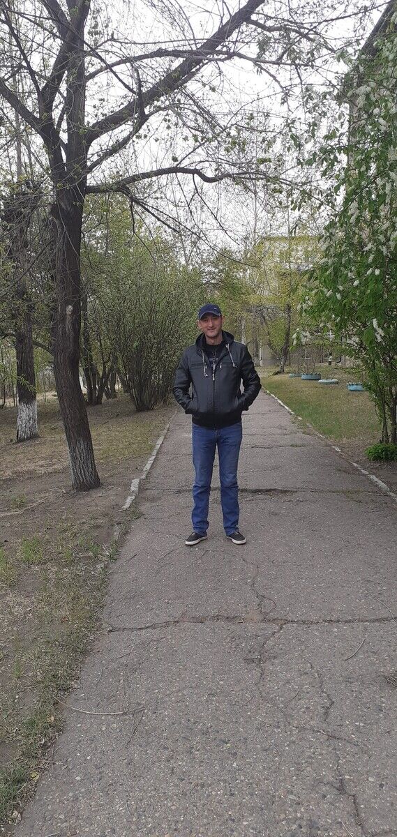 ���������� ����, ���� ������� ����, 40 ���, ������������ ��� ������, ����� � ���������, c�������� ���������